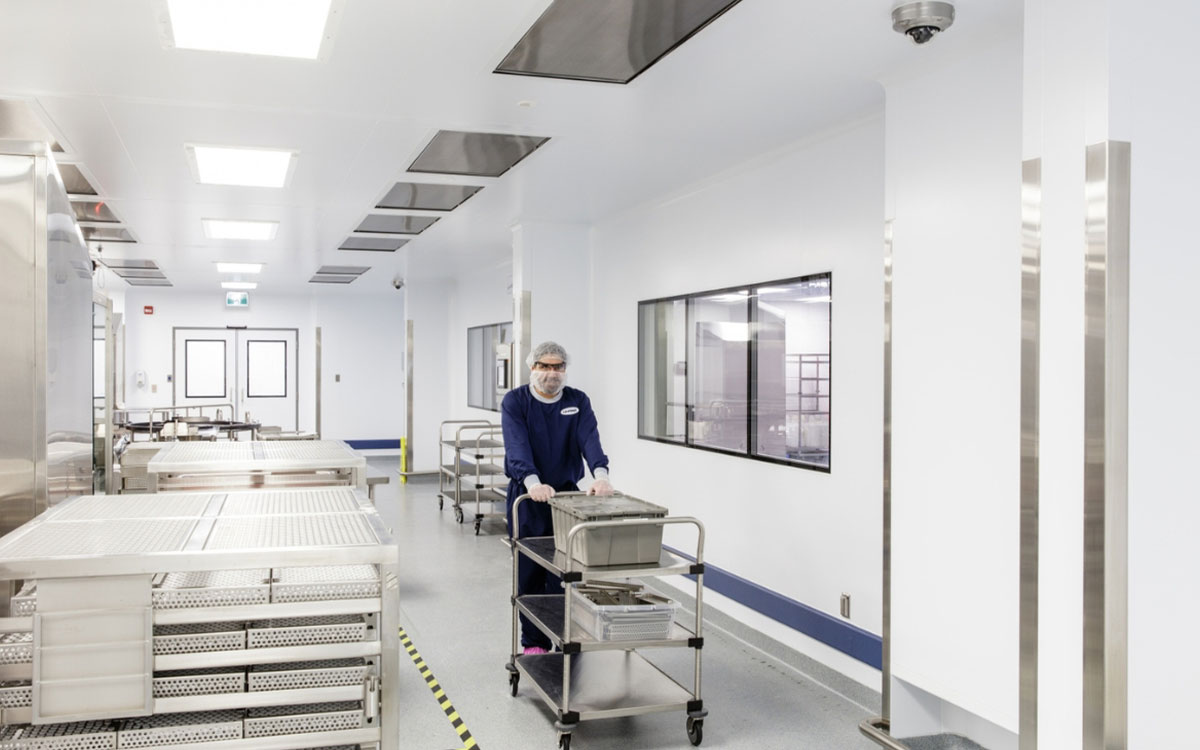 khai niem va nguyen ly hoat dong cua phong sach thumb