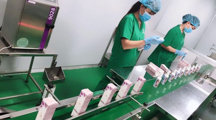 Checklist nhà máy trước khi đánh giá CGMP chi tiết – Hạn chế sai sót trước thẩm định